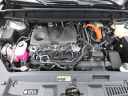 Thumbnail image of 2024 Toyota Highlander Hybrid at Fox Automotive Group Inc. Toyota Volkswagen