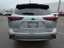 Thumbnail image of 2024 Toyota Highlander Hybrid at Fox Automotive Group Inc. Toyota Volkswagen