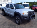 Thumbnail image of 2011 Toyota Tacoma at Duncan Ford Chrysler