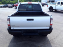 Thumbnail image of 2011 Toyota Tacoma at Duncan Ford Chrysler
