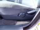 Thumbnail image of 2011 Toyota Tacoma at Duncan Ford Chrysler