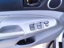 Thumbnail image of 2011 Toyota Tacoma at Duncan Ford Chrysler