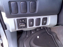 Thumbnail image of 2011 Toyota Tacoma at Duncan Ford Chrysler
