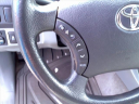 Thumbnail image of 2011 Toyota Tacoma at Duncan Ford Chrysler