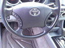 Thumbnail image of 2011 Toyota Tacoma at Duncan Ford Chrysler
