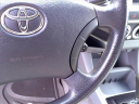Thumbnail image of 2011 Toyota Tacoma at Duncan Ford Chrysler