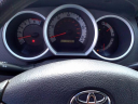 Thumbnail image of 2011 Toyota Tacoma at Duncan Ford Chrysler