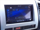 Thumbnail image of 2011 Toyota Tacoma at Duncan Ford Chrysler