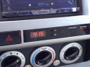 Thumbnail image of 2011 Toyota Tacoma at Duncan Ford Chrysler