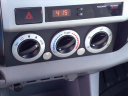 Thumbnail image of 2011 Toyota Tacoma at Duncan Ford Chrysler