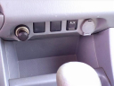 Thumbnail image of 2011 Toyota Tacoma at Duncan Ford Chrysler