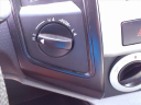 Thumbnail image of 2011 Toyota Tacoma at Duncan Ford Chrysler