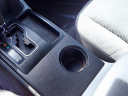Thumbnail image of 2011 Toyota Tacoma at Duncan Ford Chrysler