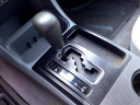 Thumbnail image of 2011 Toyota Tacoma at Duncan Ford Chrysler