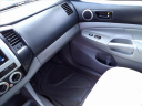 Thumbnail image of 2011 Toyota Tacoma at Duncan Ford Chrysler