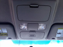 Thumbnail image of 2011 Toyota Tacoma at Duncan Ford Chrysler