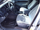 Thumbnail image of 2011 Toyota Tacoma at Duncan Ford Chrysler