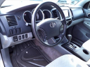 Thumbnail image of 2011 Toyota Tacoma at Duncan Ford Chrysler