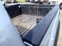 Thumbnail image of 2011 Toyota Tacoma at Duncan Ford Chrysler