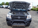 Thumbnail image of 2011 Toyota Tacoma at Duncan Ford Chrysler