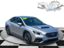 Thumbnail image of 2022 Subaru WRX at Grand Prix Subaru