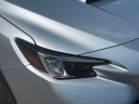 2022 Subaru WRX Premium at Grand Prix Subaru