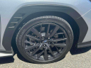 Thumbnail image of 2022 Subaru WRX at Grand Prix Subaru