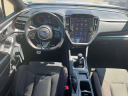 Thumbnail image of 2022 Subaru WRX at Grand Prix Subaru