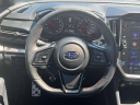Thumbnail image of 2022 Subaru WRX at Grand Prix Subaru