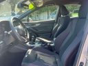 Thumbnail image of 2022 Subaru WRX at Grand Prix Subaru