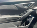 Thumbnail image of 2022 Subaru WRX at Grand Prix Subaru