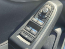 Thumbnail image of 2022 Subaru WRX at Grand Prix Subaru