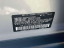 Thumbnail image of 2022 Subaru WRX at Grand Prix Subaru