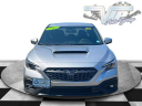 Thumbnail image of 2022 Subaru WRX at Grand Prix Subaru