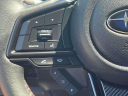Thumbnail image of 2022 Subaru WRX at Grand Prix Subaru