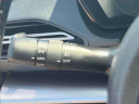 Thumbnail image of 2022 Subaru WRX at Grand Prix Subaru