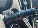 Thumbnail image of 2022 Subaru WRX at Grand Prix Subaru