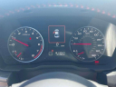 Thumbnail image of 2022 Subaru WRX at Grand Prix Subaru