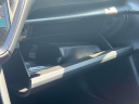 Thumbnail image of 2022 Subaru WRX at Grand Prix Subaru