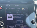 Thumbnail image of 2022 Subaru WRX at Grand Prix Subaru