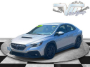 Thumbnail image of 2022 Subaru WRX at Grand Prix Subaru