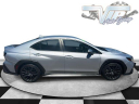 Thumbnail image of 2022 Subaru WRX at Grand Prix Subaru