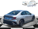 Thumbnail image of 2022 Subaru WRX at Grand Prix Subaru