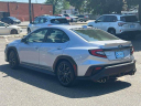Thumbnail image of 2022 Subaru WRX at Grand Prix Subaru