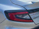 Thumbnail image of 2022 Subaru WRX at Grand Prix Subaru