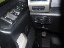 2018 Ford F-250 Super Duty Lariat at BluebonnetChryslerDodge - USED