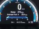 Thumbnail image of 2020 Honda Civic at Serra Buick Gmc Champaign