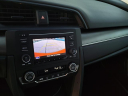 Thumbnail image of 2020 Honda Civic at Serra Buick Gmc Champaign