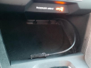 Thumbnail image of 2020 Honda Civic at Serra Buick Gmc Champaign