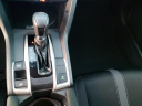 Thumbnail image of 2020 Honda Civic at Serra Buick Gmc Champaign